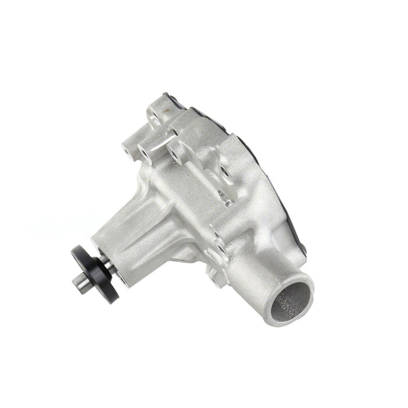 Ford Mustang SVT Cobra Water Pump - Ford Racing - 302/351W Maximum Flow Aluminum - `96-`01